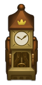 File:GrandFatherClock.png