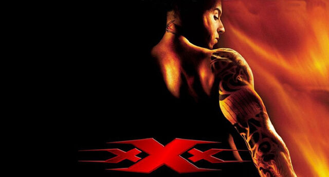 File:XXX Slider.jpg