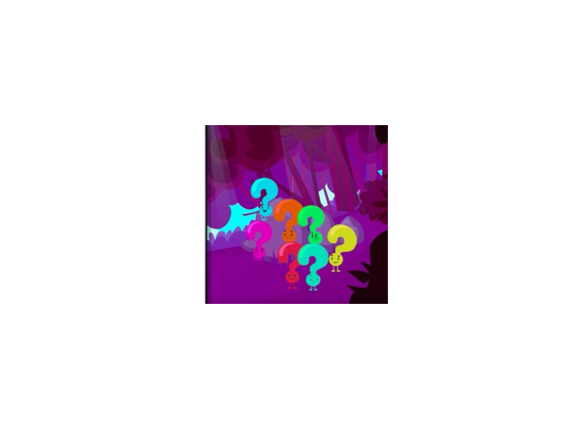 File:Untitled drawing (31).png