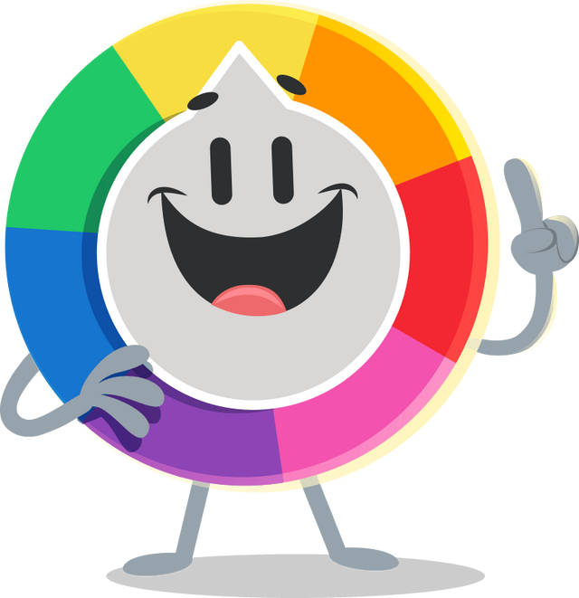 File:Willy (1).png