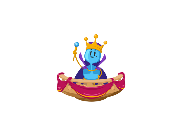 File:Queen Melissa.png