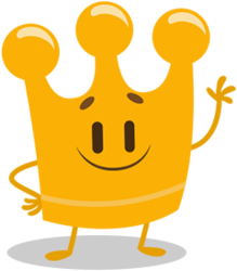 File:Crown.png