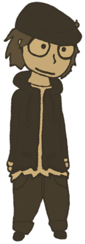 File:Datberet2.png
