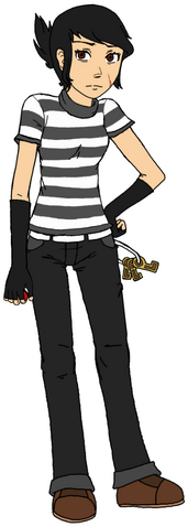 File:Carrie1.png