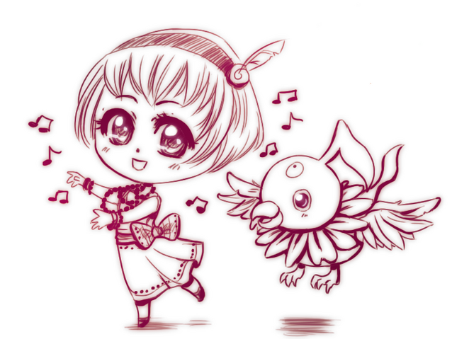 File:Chibi Lola by Shiwi.png