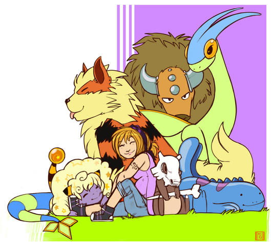 File:PokeTeam3.png