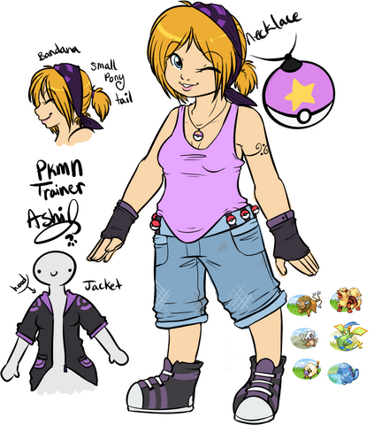 File:AshiJPKMNTRAINERref.png