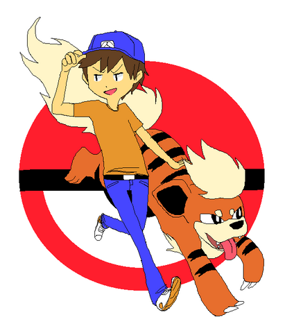 File:1290812351956.png