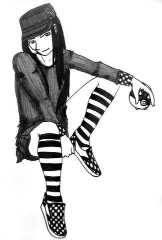 File:1286682271941.jpg
