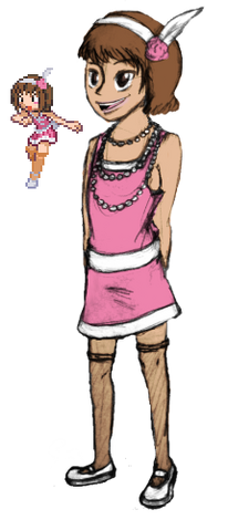 File:Lola.png