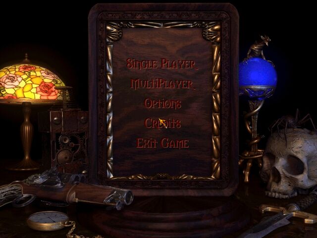 File:Startscreen.jpg