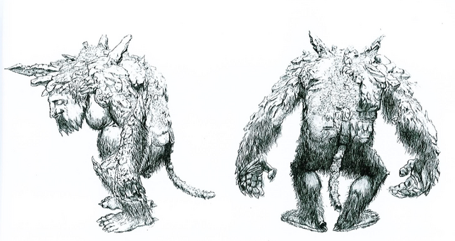 File:Trollsketch 22png.png
