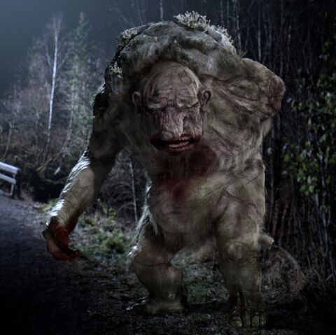 File:991 TROLLHUNTER.jpg