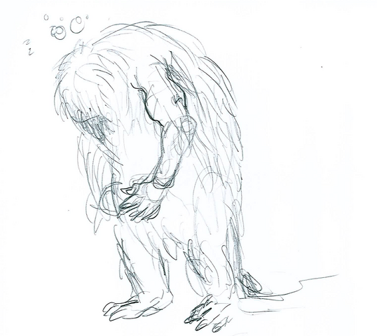 File:Trollsketch 06png.png
