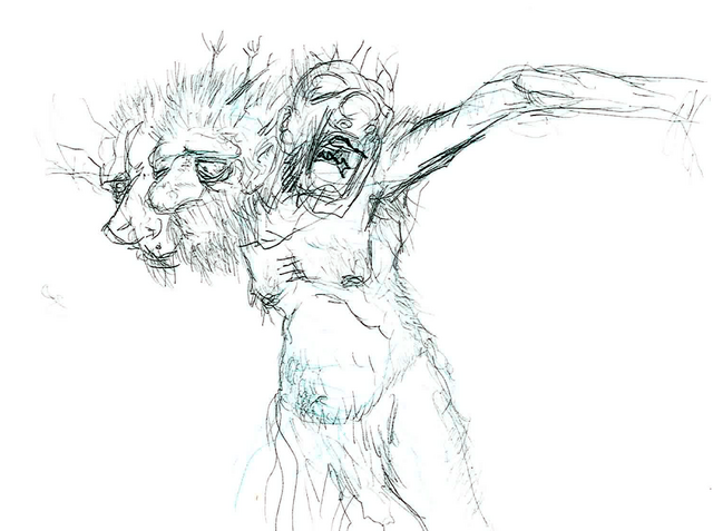 File:Trollsketch 20png.png