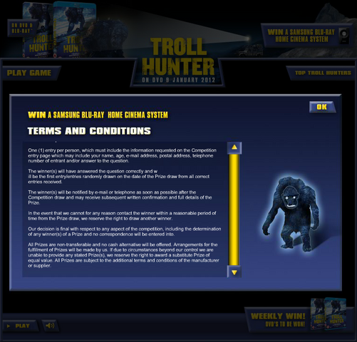 File:Troll hunt11.png