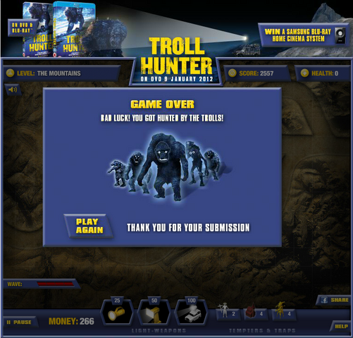File:Th60.png