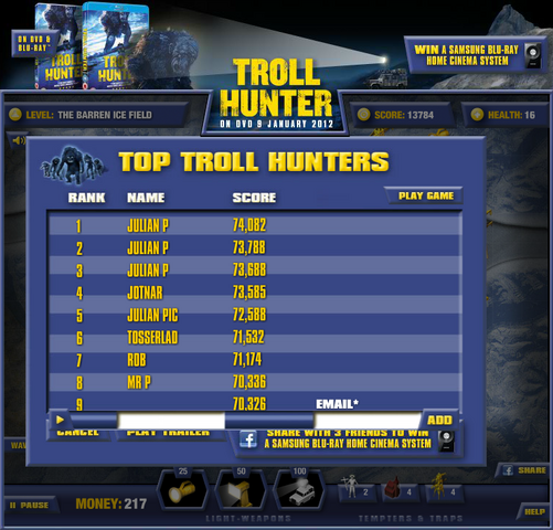 File:Th65.png