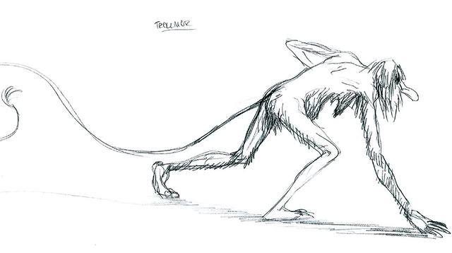File:Trollsketch 15png.png