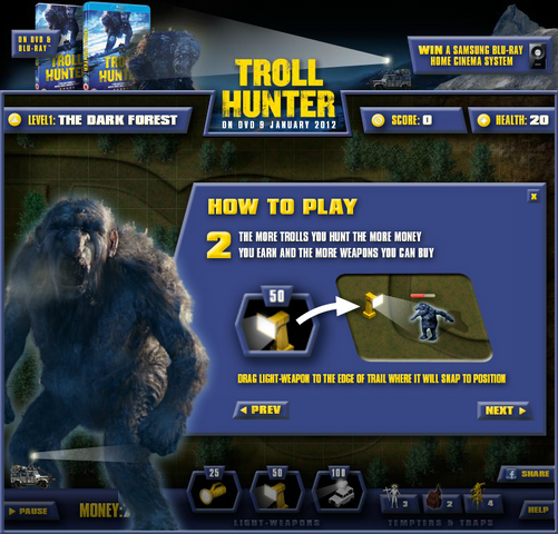 File:Th54.png
