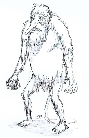 File:Trollsketch 03png.png