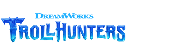 File:Trollhunters logo.png