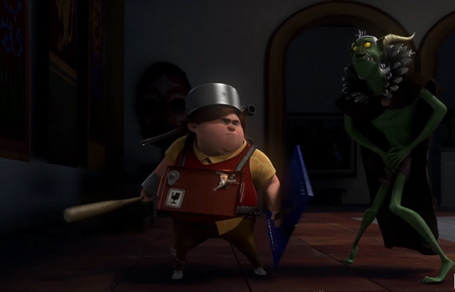 File:Toby2.png