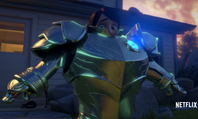 File:Trollhunterjim.png