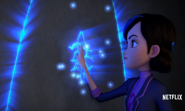 File:Claire3.png