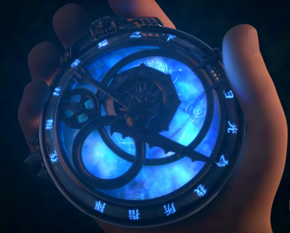 File:Amulet5.png