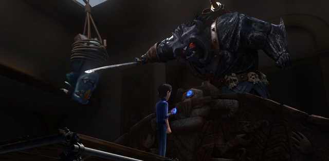 File:Jim and bular2.png