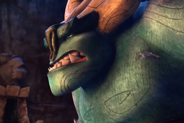 File:Draal2.png
