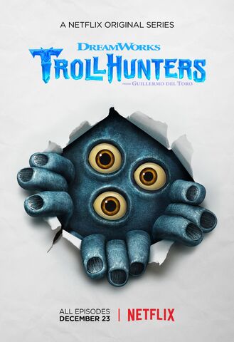 File:Trollhunters Poster 4.jpg