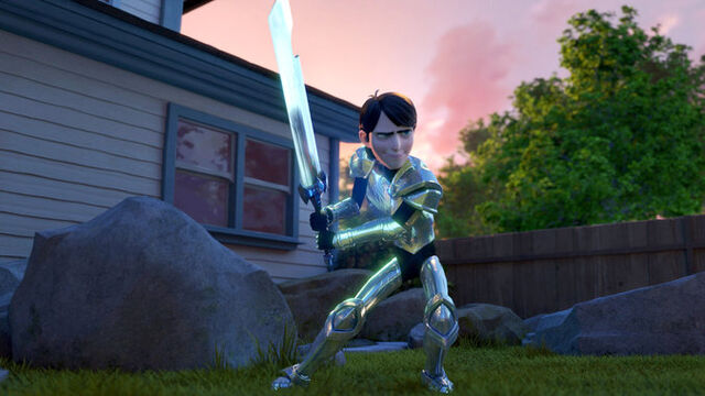 File:Jim7.jpg