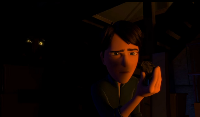 File:Jim and blinky.png