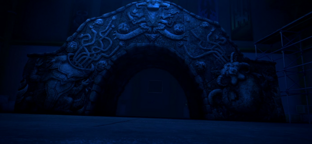 File:Kulla.png
