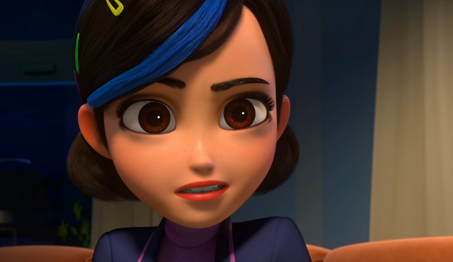 File:Claire.png