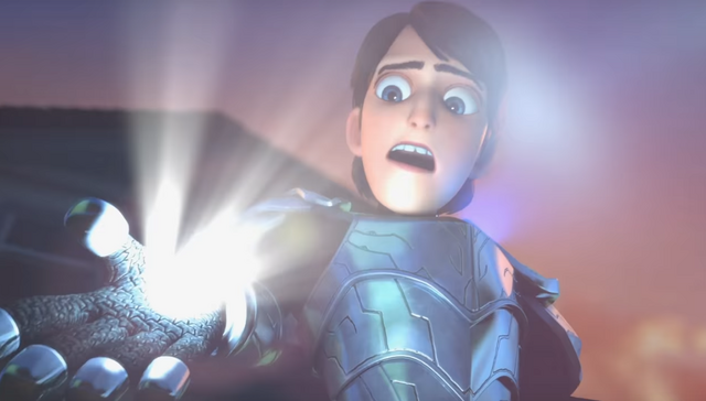 File:Jim2.png