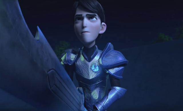 File:Jim5.png
