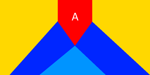 File:Awesominia's Flag.png