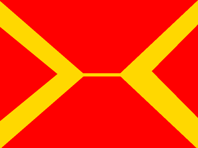 File:Ancien.png