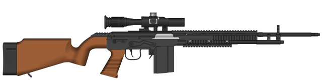 File:FMA-681.png