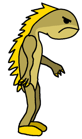 File:Musean.png