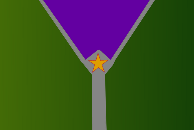 File:Aitaf Kanteropo.png