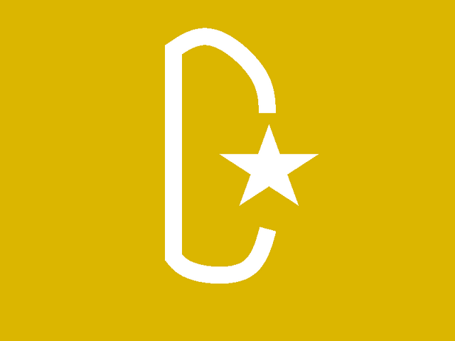 File:Xeno.png
