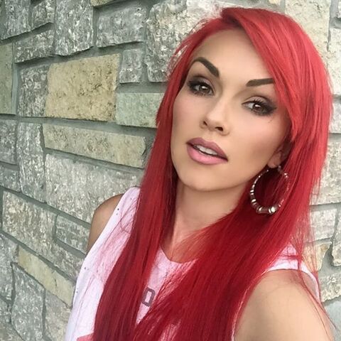File:Kandee Johnson.jpg