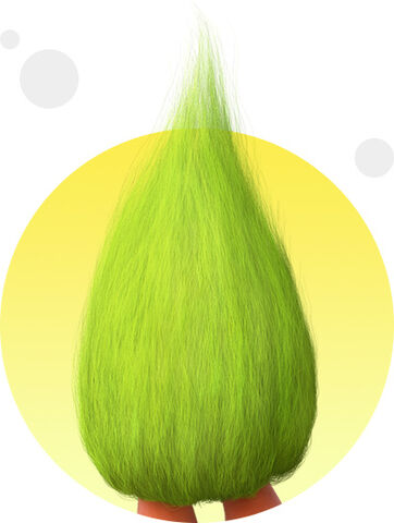 File:Trolls Fuzzbert.jpg