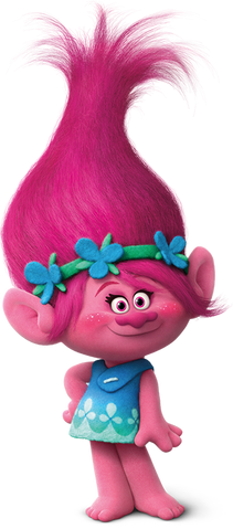 File:Poppy transparent.png
