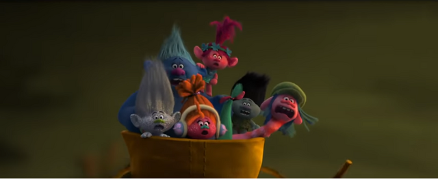 File:Some of the Trolls shocked.png