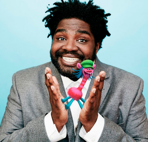 File:Ron Funches.png